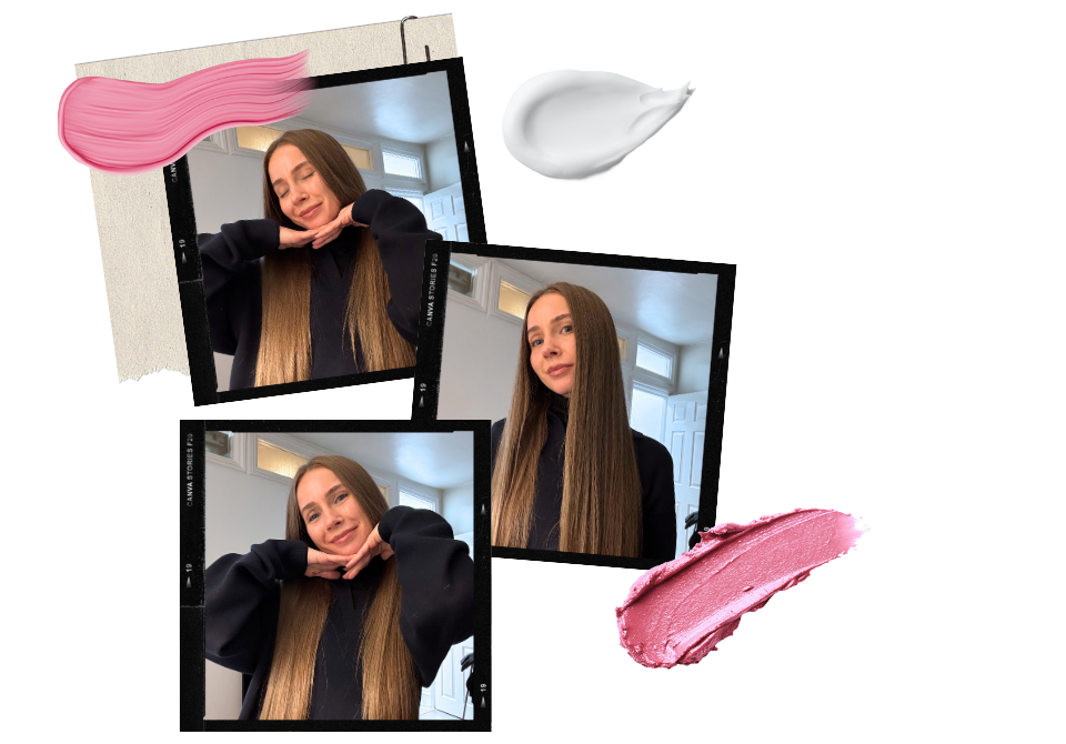 6 BEAUTY PRODUCTS I CAN’T LIVE WITHOUT