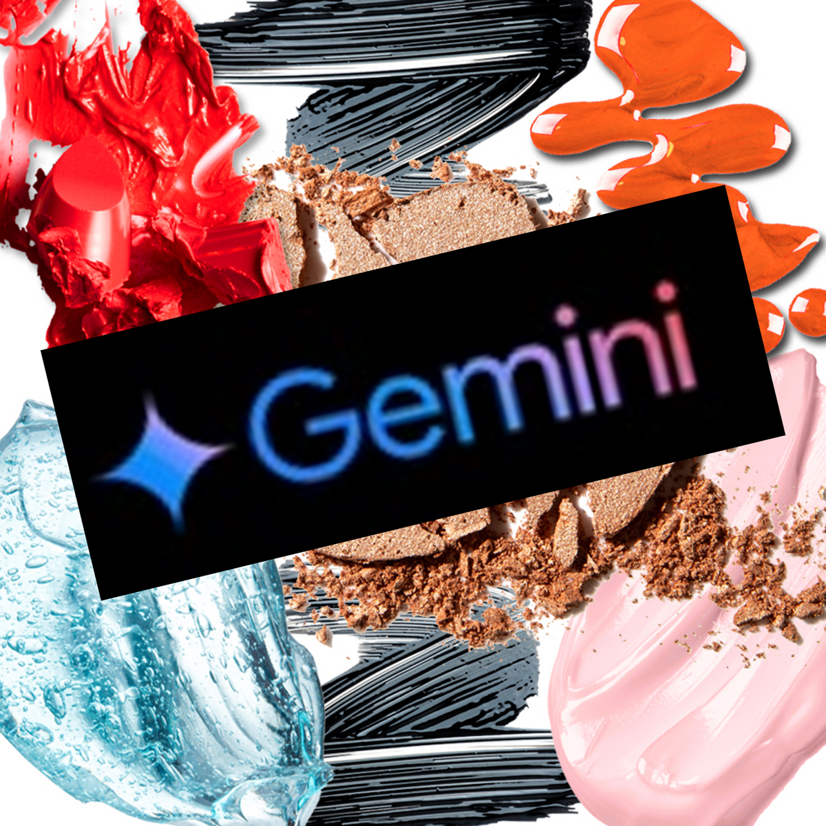 AI SKINCARE TIPS: GEMINI’S TAKE ON A BASIC SKINCARE ROUTINE