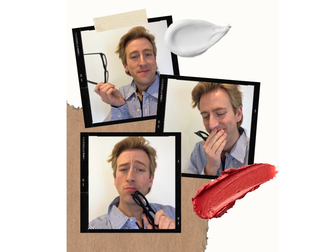 10 BEAUTY TRENDS FOR 2025 FROM AN MD