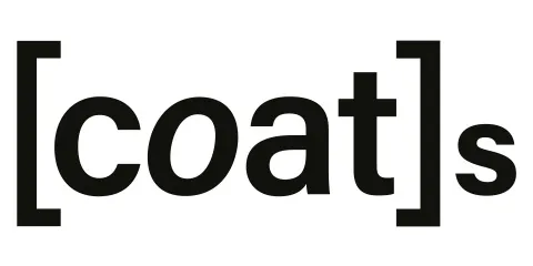 [coat]s