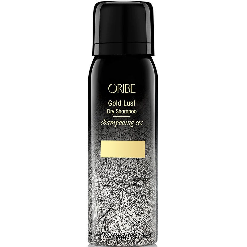 Oribe-dry-shampoo