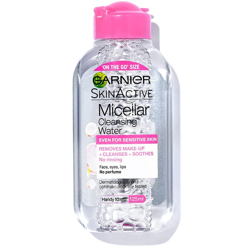 garnier-micellar-water