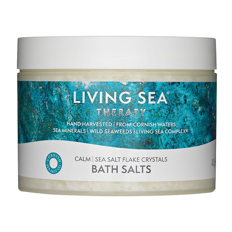 living-sea-therapy