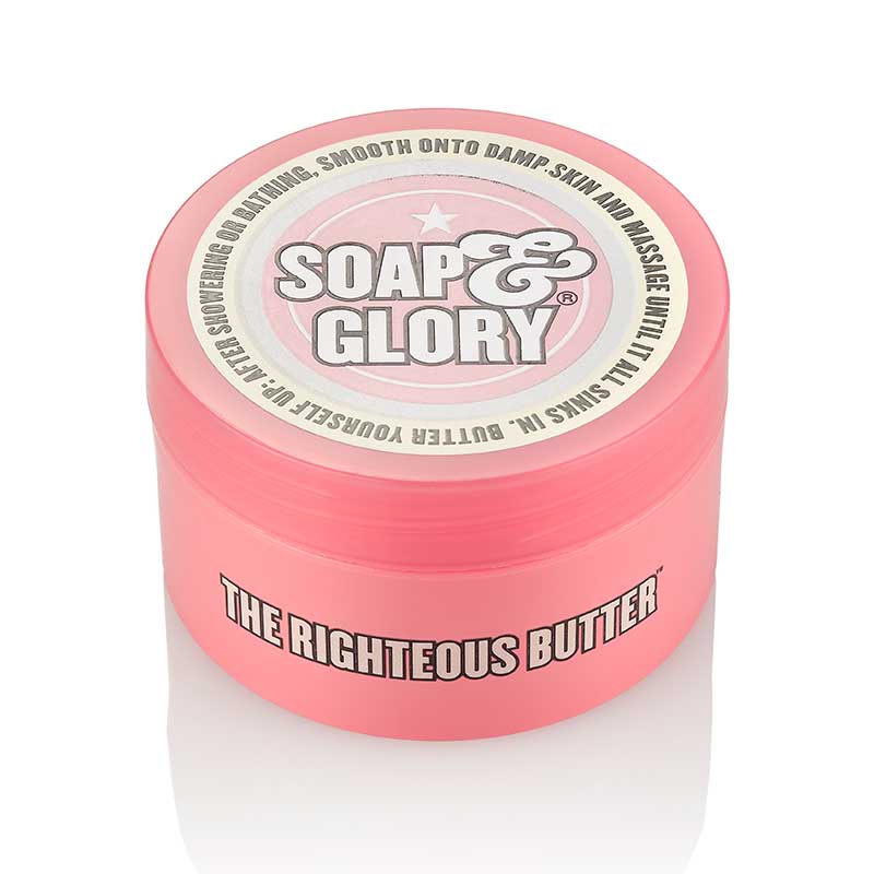 soap-and-glory