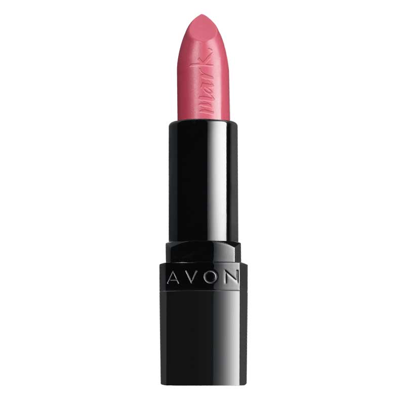 Avon-lipstick