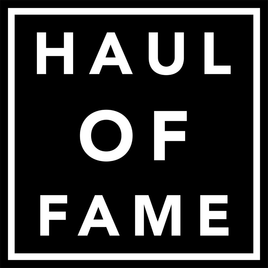 haul-of-fame