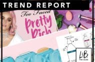 latest-in-beauty-trend-report-two