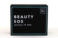 LiB-Beauty-SOS