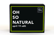April-oh-so-natural
