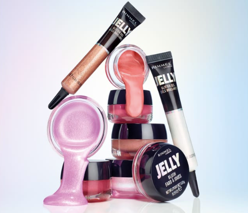 rimmel-jelly-collection
