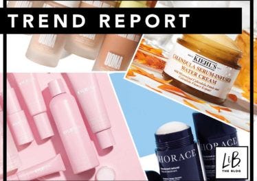 TREND REPORT: WHAT’S TRENDING THIS WEEK #17
