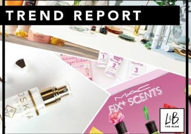 TREND REPORT: WHAT’S TRENDING THIS WEEK #22