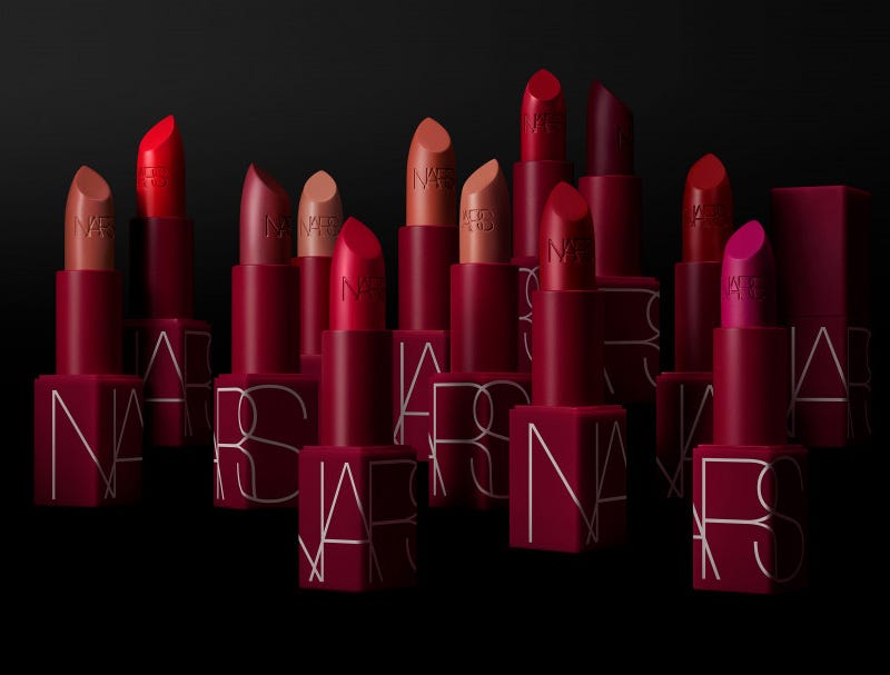 NARS-25-anniversary-lipstick