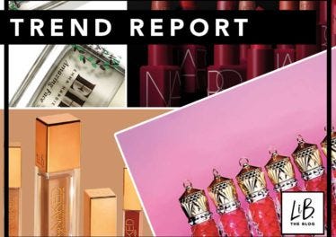 TREND REPORT: WHAT’S TRENDING THIS WEEK #26