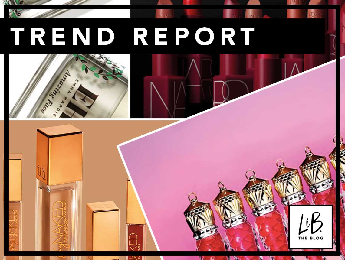 trend-report-weekly-july