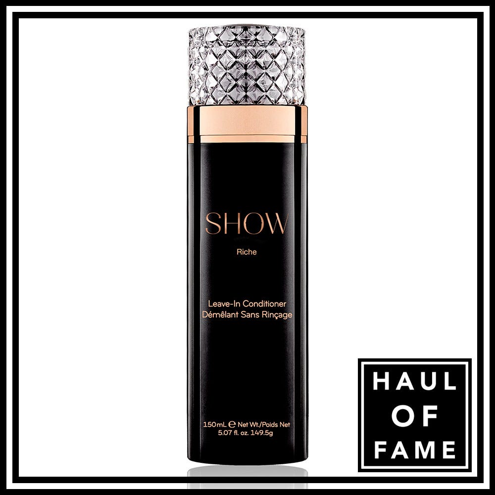 HOF-SHOW-LEAVE-IN-CONDITIONER