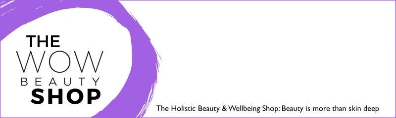 THE-WOW-BEAUTY-SHOP-LOGO-header-with-border-800x240
