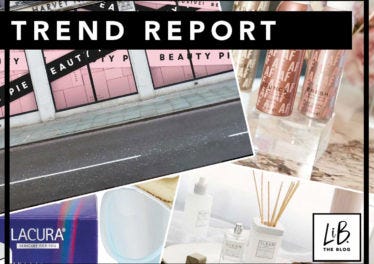 TREND REPORT: PRIMARK DEBUTS HAIR + BEAUTY PIE POP-UP