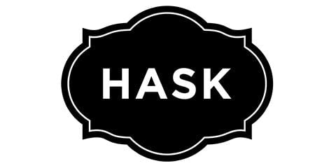 HASK-LOGO