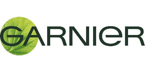 garnier-logo