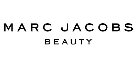 marc-jacobs-beauty
