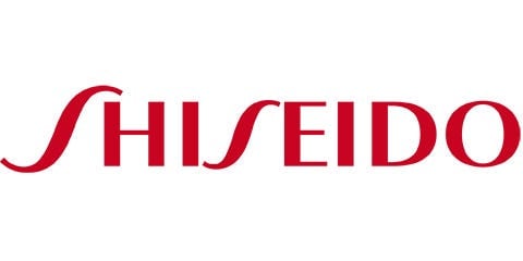 shiseido-logo(1)