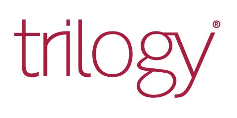 TRILOGY-LOGO