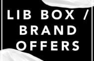 LIB-BOX-BRAND-OFFERS-SQ