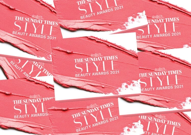 STYLE Beauty Awards 2021: What You Need to Know