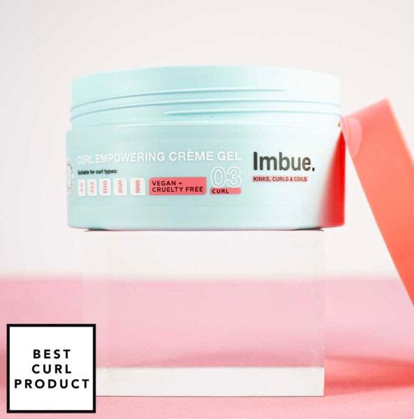 FAB-FEAT-PRODUCTS-IMBUE 2