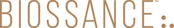 Biossance-Logo