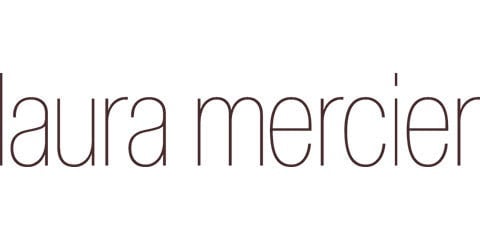 laura-mercier-logo