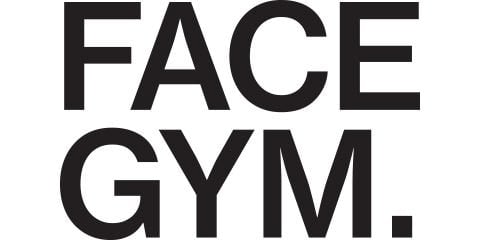 FACE-GYM_logo