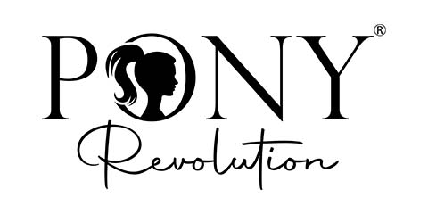 Pony Revolution_logo