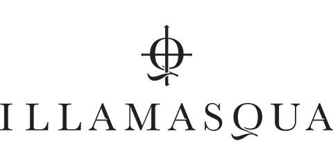illamasqua-logo