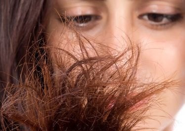 5 Easy Haircare Tips to Transform Your Hair From Damaged to Healthy