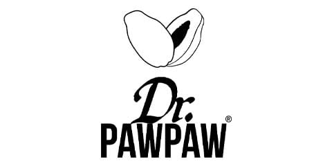 DR-PAW-PAW-LOGO-2