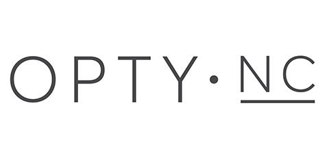 20_OptyNC_logo