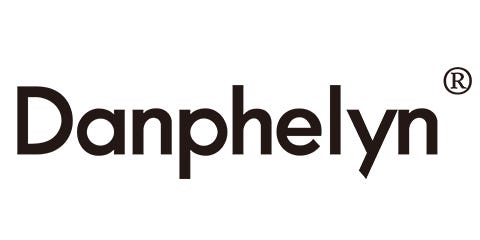3_Danphelyn_logo