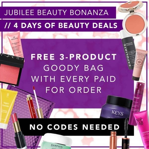 3 FREE PRODUCTS_SQ