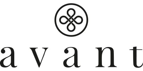 Avant_logo