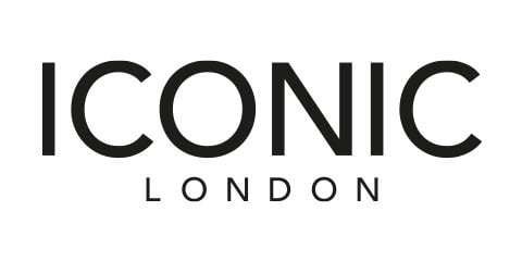 Iconic London_logo