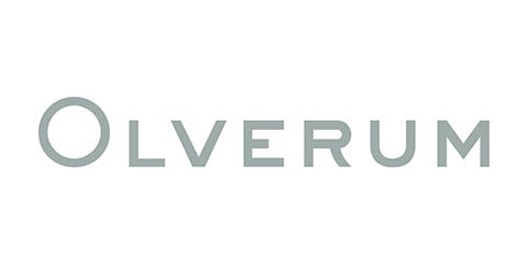 Olverum_logo