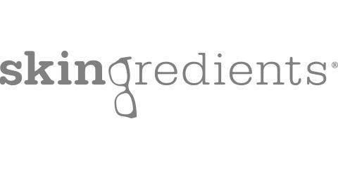 Skingredients_logo
