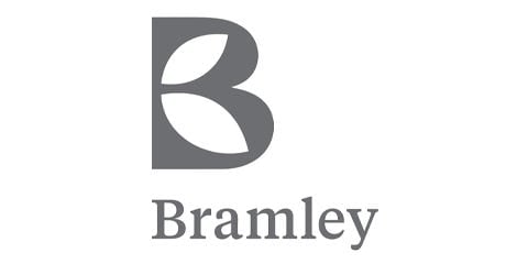 BRAMLEY-LOGO
