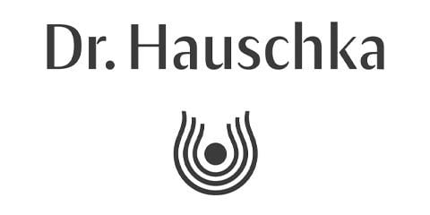 DR-HAUSCHKA-LOGO