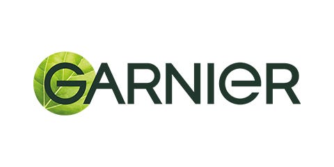 Garnier_logo