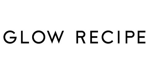 Glow Recipe_logo