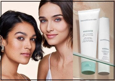 How To Choose The Right Cleanser For Your Skin Type
