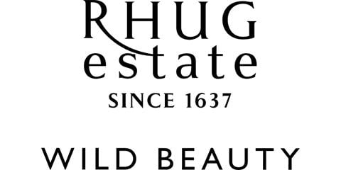 RHUG_logo